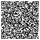QR code with Ford John contacts