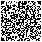 QR code with Forge Hill Orchards Inc contacts