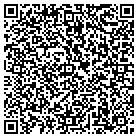 QR code with Sparks Computerized Car Care contacts