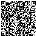 QR code with Fruit Haven Farm contacts