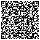 QR code with Fugachee Orchards Partnership contacts