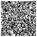 QR code with Galyon Apple Farm contacts