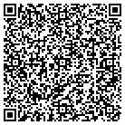 QR code with Gardenhour Orchards Inc contacts