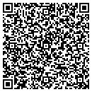 QR code with Gardiner's Farm contacts