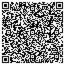 QR code with Gary Deardorff contacts