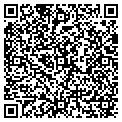 QR code with Gary R Weaver contacts