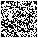 QR code with Gavin Orchards LLC contacts