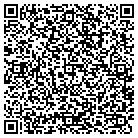 QR code with Gene Kelly Orchard Inc contacts