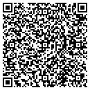 QR code with George Arends contacts