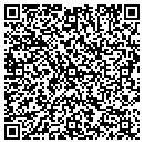 QR code with George H Driskell Iii contacts