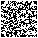 QR code with George Rabbitt contacts