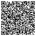 QR code with Gilbert Obourn contacts