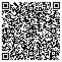 QR code with Gilbert Warrren contacts
