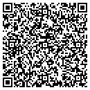 QR code with Gizdich Ranch contacts
