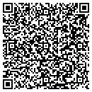 QR code with Glen Hill Orchards contacts