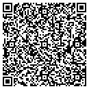 QR code with Glenn Aebig contacts