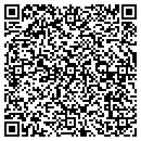 QR code with Glen Willow Orchards contacts