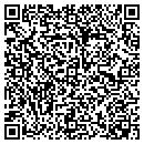 QR code with Godfrey Run Farm contacts