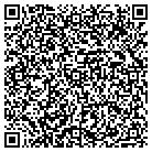 QR code with Golden Harbor Orchards Inc contacts