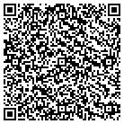 QR code with Gold Ridge Properties contacts