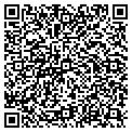 QR code with Gordon R Degelleke Jr contacts