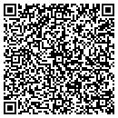 QR code with Gordon Sylvester contacts