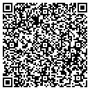 QR code with Graverts Apple Orchard contacts
