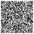 QR code with Gray's Apple Ridge Orchard contacts