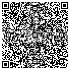 QR code with Green Mountain Orchards Inc contacts