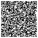 QR code with Chapel Git-N-Go contacts