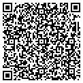 QR code with Greg Proctor contacts