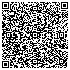 QR code with Griggs Orchard Of Rainbows contacts