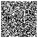 QR code with Grimms Green Acres contacts