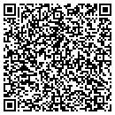 QR code with Ceecee Enterprises contacts