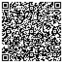 QR code with Grove Locust Farm contacts