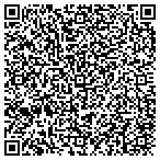 QR code with G S Building Systems Corporation contacts