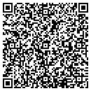 QR code with Hampden Engineering Corp contacts