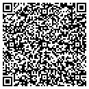 QR code with Happy Apple Orchard contacts