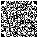 QR code with Haskell Farms CO contacts