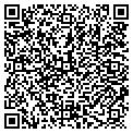 QR code with Heavenly Hill Farm contacts