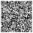 QR code with Hicks Fruit Farm contacts