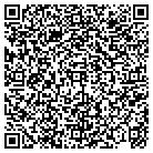 QR code with Coastal Conservation Assn contacts