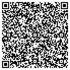 QR code with Hidden Orchard Properties LLC contacts