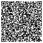 QR code with Highland Orchards contacts