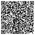 QR code with Hight Farm contacts