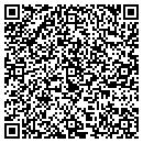 QR code with Hillcrest Orchards contacts