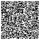 QR code with Holland Orchard & Nursery Co contacts