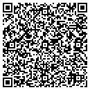 QR code with Holmberg Orchards Inc contacts