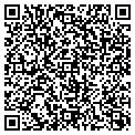 QR code with Huffstutter Orchard contacts