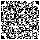 QR code with Hurricane Hollow Orchards contacts